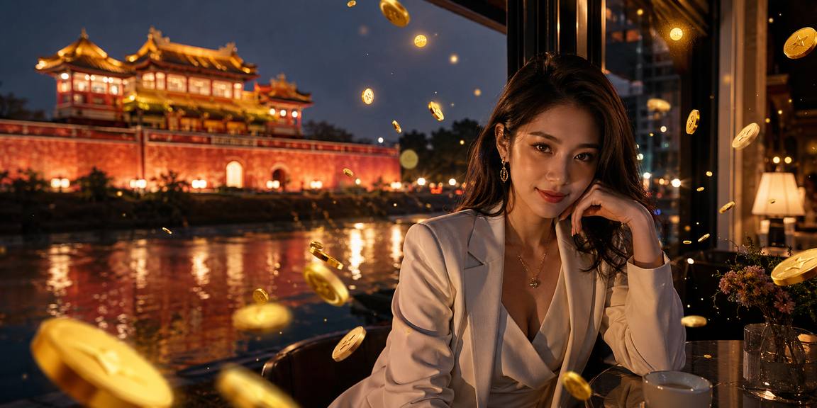 ok888 Mở và quản lý tài khoản