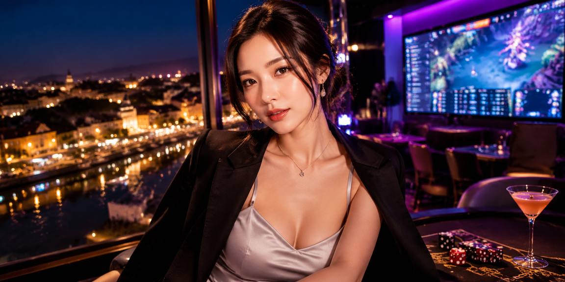 ok888 Phiên bản iOS