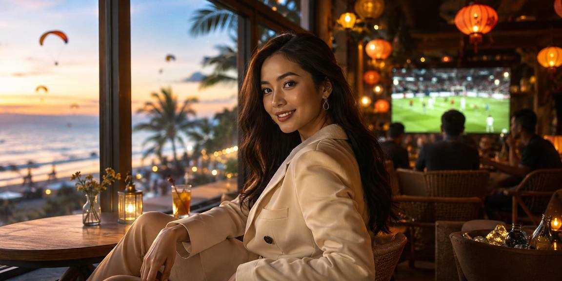ok888 Ứng dụng ok888 mang trọn sảnh live casino và slot vào túi bạn