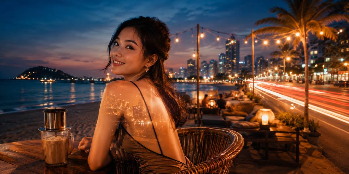 ok888 Khu vực hỗ trợ