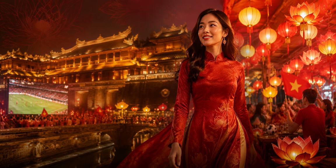 ok888 Lịch sử tài khoản