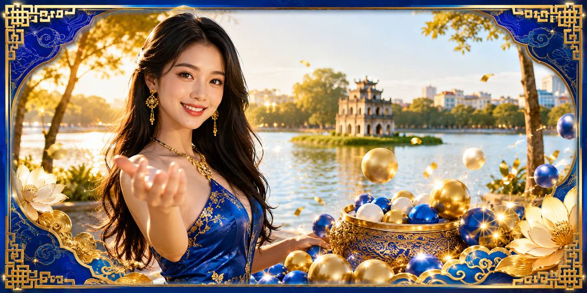 ok888 Liên hệ và trợ giúp