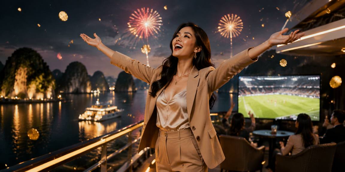 ok888 Sportsbook